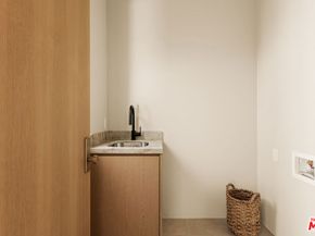 4724 Halbrent Avenue, Sherman Oaks CA 91403