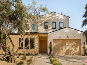 4724 Halbrent Avenue, Sherman Oaks CA 91403