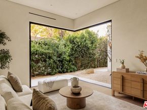 4724 Halbrent Avenue, Sherman Oaks CA 91403