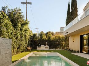 4724 Halbrent Avenue, Sherman Oaks CA 91403