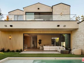 4724 Halbrent Avenue, Sherman Oaks CA 91403