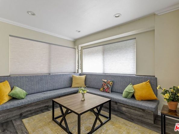 11000 Woodruff Avenue 29, Downey CA 90241