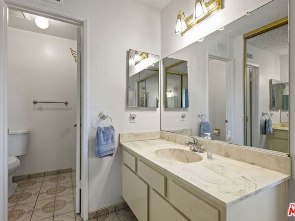 11000 Woodruff Avenue 29, Downey CA 90241