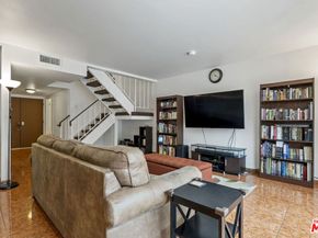 11000 Woodruff Avenue 29, Downey CA 90241