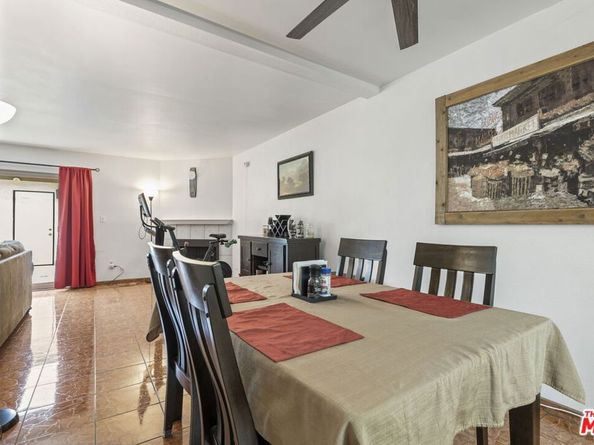 11000 Woodruff Avenue 29, Downey CA 90241