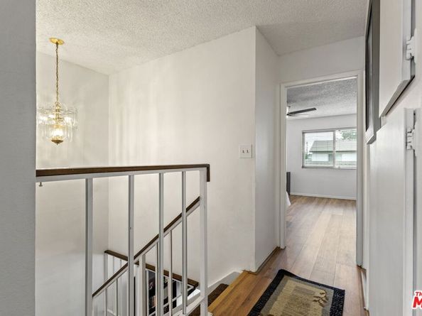 11000 Woodruff Avenue 29, Downey CA 90241