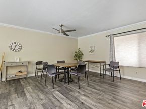 11000 Woodruff Avenue 29, Downey CA 90241