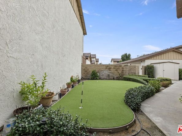 11000 Woodruff Avenue 29, Downey CA 90241