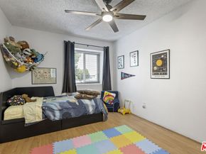 11000 Woodruff Avenue 29, Downey CA 90241