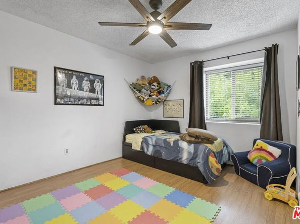 11000 Woodruff Avenue 29, Downey CA 90241