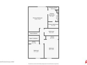 11000 Woodruff Avenue 29, Downey CA 90241