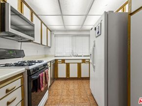 11000 Woodruff Avenue 29, Downey CA 90241