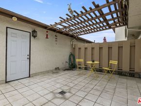 11000 Woodruff Avenue 29, Downey CA 90241