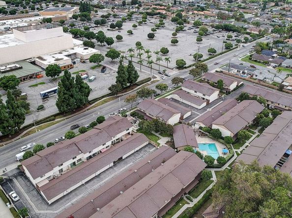 11000 Woodruff Avenue 29, Downey CA 90241