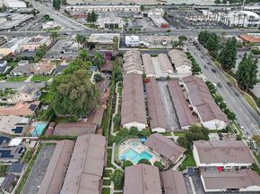 11000 Woodruff Avenue 29, Downey CA 90241