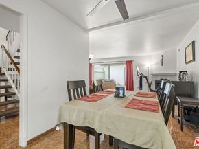 11000 Woodruff Avenue 29, Downey CA 90241