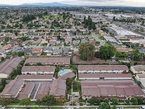 11000 Woodruff Avenue 29, Downey CA 90241