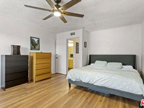 11000 Woodruff Avenue 29, Downey CA 90241