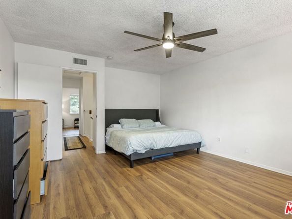 11000 Woodruff Avenue 29, Downey CA 90241