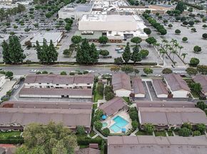 11000 Woodruff Avenue 29, Downey CA 90241