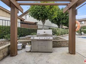 11000 Woodruff Avenue 29, Downey CA 90241