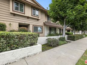 11000 Woodruff Avenue 29, Downey CA 90241