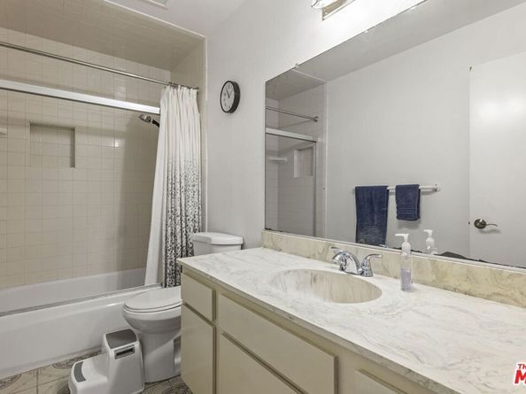 11000 Woodruff Avenue 29, Downey CA 90241