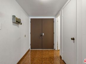 11000 Woodruff Avenue 29, Downey CA 90241