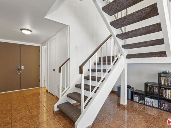 11000 Woodruff Avenue 29, Downey CA 90241