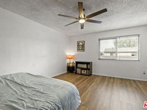 11000 Woodruff Avenue 29, Downey CA 90241