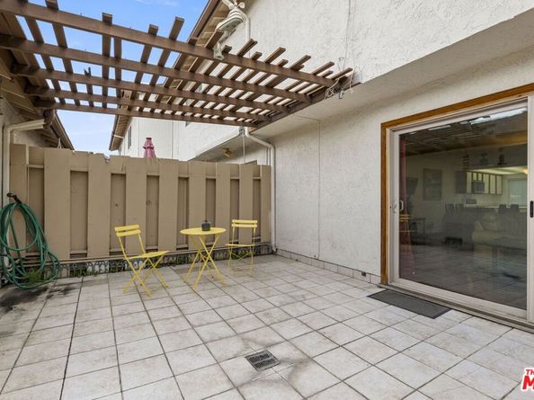 11000 Woodruff Avenue 29, Downey CA 90241