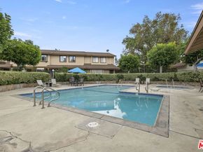 11000 Woodruff Avenue 29, Downey CA 90241