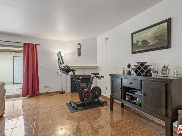 11000 Woodruff Avenue 29, Downey CA 90241