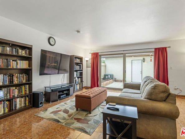 11000 Woodruff Avenue 29, Downey CA 90241