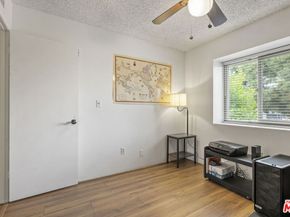 11000 Woodruff Avenue 29, Downey CA 90241