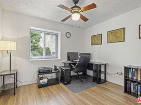 11000 Woodruff Avenue 29, Downey CA 90241