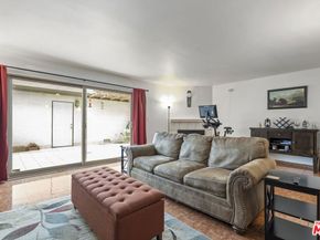 11000 Woodruff Avenue 29, Downey CA 90241