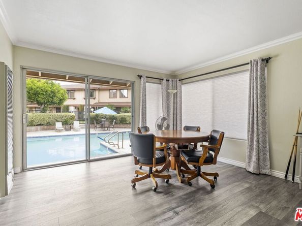 11000 Woodruff Avenue 29, Downey CA 90241