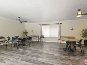 11000 Woodruff Avenue 29, Downey CA 90241