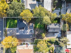 354 N Avenue 57, Los Angeles CA 90042