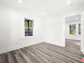 354 N Avenue 57, Los Angeles CA 90042