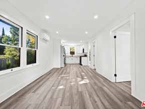 354 N Avenue 57, Los Angeles CA 90042