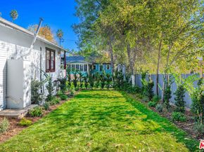 354 N Avenue 57, Los Angeles CA 90042