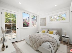 354 N Avenue 57, Los Angeles CA 90042