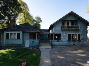 354 N Avenue 57, Los Angeles CA 90042