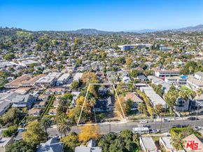 354 N Avenue 57, Los Angeles CA 90042