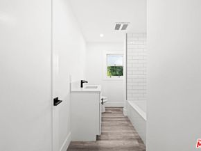 354 N Avenue 57, Los Angeles CA 90042