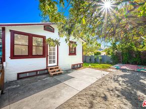 354 N Avenue 57, Los Angeles CA 90042