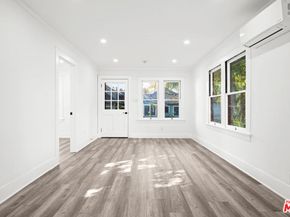 354 N Avenue 57, Los Angeles CA 90042