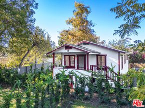 354 N Avenue 57, Los Angeles CA 90042